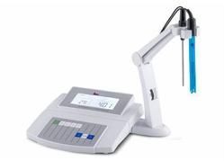 Table Top PH Meter