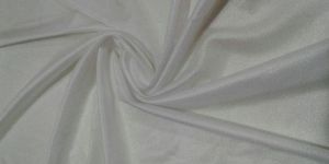 Lycra Leggings Fabrics