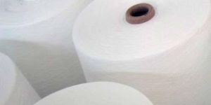 Open End Cotton Yarn