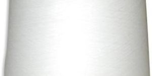 Polyester Cotton Yarn