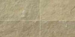 Shabad Yellow Limestones