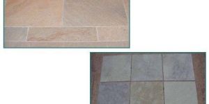 Shabad Yellow Limestone