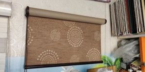 Roller Blinds