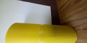 Polypropylene Bubble Roll Protector Sheet