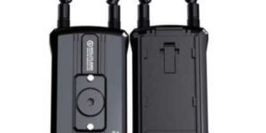 HDMI Wireless Video Transmitter