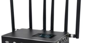 Live Streaming Device