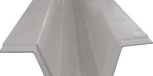 FRP Rainwater Gutter