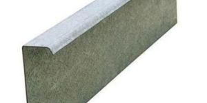 Galvanized Iron Z Purlin