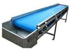 Heavy Duty Conveyor Belt