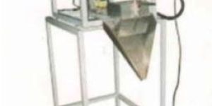 Weighmetric Filling Machine