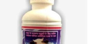 Strong Uterine Tonic