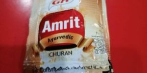 Gopal Herbal Amrit Powder