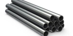 Monel Tubes