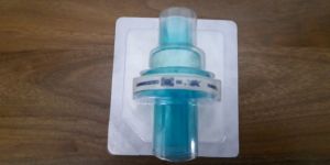 Bvl+hme filter pediatric