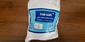 Cast Padding Roll
