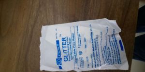 Disposable Prep Razor