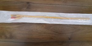 FOLLEY BALLOON CATHETER