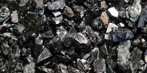 28%-30% FC Anthracite Coal