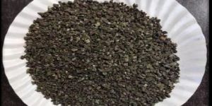 28%-30% Manganese Dioxide (MNO2)