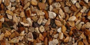 Gravel for Sand Filter
