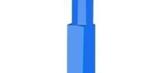 Pulley Grooving Tools