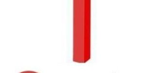 Straight Round Nose Tools