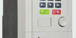 Emotron VSM Series AC Drive