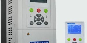 Emotron VSX Series AC Drive