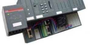 Siemens Programmable Logic Controller