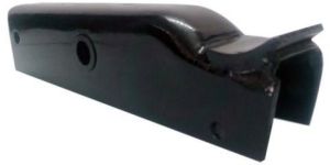 Automobile Equalizer