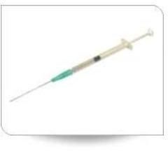 Tension Ring Injectors