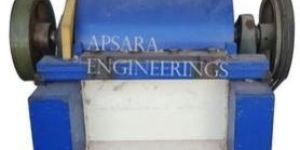 Heavy Type Chipping Machine