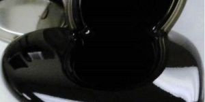 Bitucure Mastic Compound