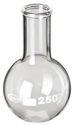 Round Bottom Flask