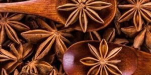 Star Anise Seeds