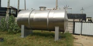 Storage Tank