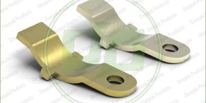 Modular Switch Rocker