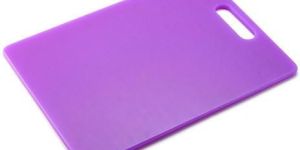 Kitchen Chopping Board