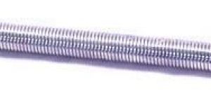 Accelerator Pedal Spring