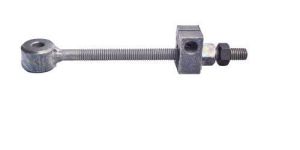 Power Steering Adjuster