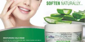 Jokuse Cold Cream