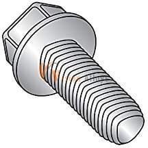 Thread Rolling Screw