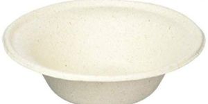 Compostable Bowls