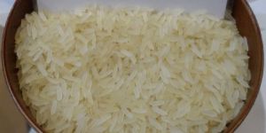 PR 11/PR 14 White Sella Parboiled Rice