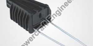 Service Anchor Clamp