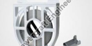 Stainless Steel Straps