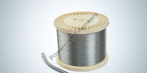 Stainless Steel Wires