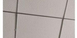 Everest Ceiling Tile