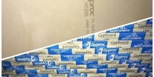 Gypsum Board