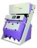 Groundnut Sorting Machine